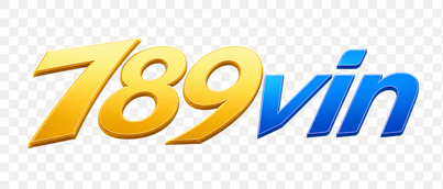 789vin logo